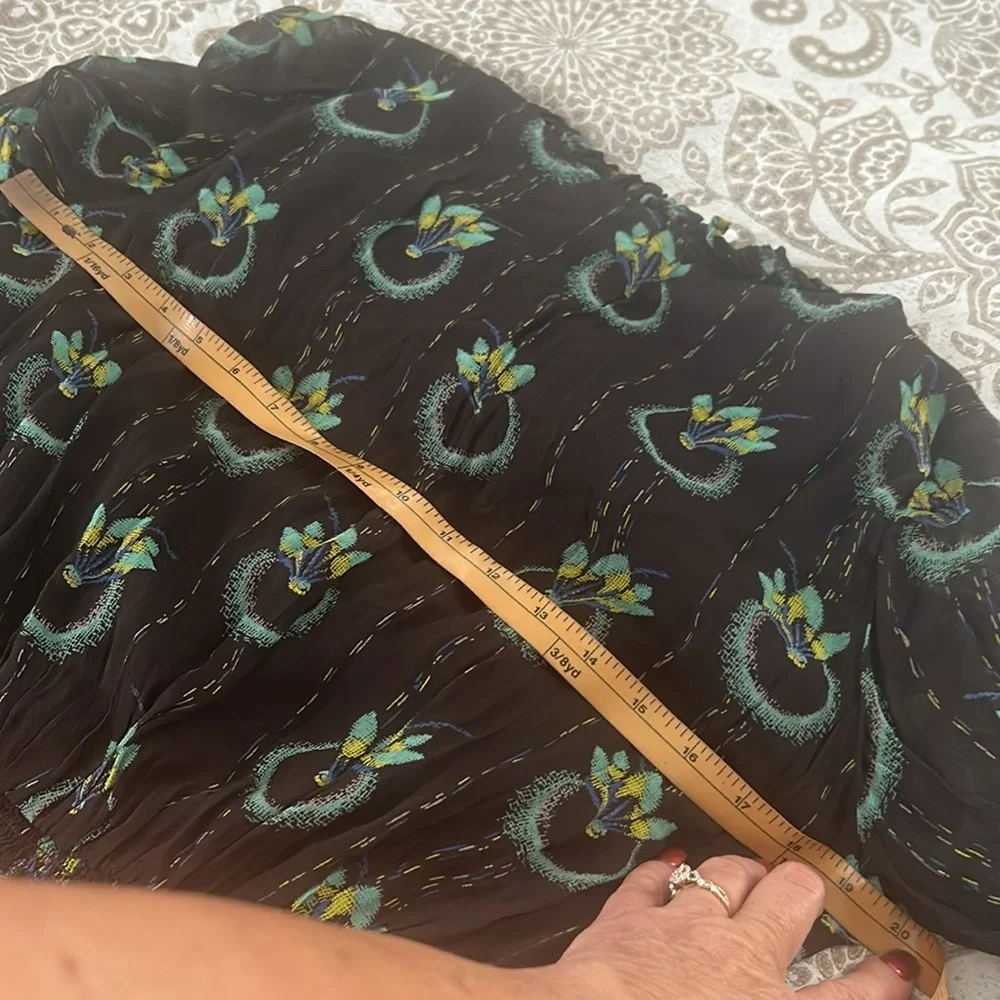 Free People Dress - Picture 12 of 12